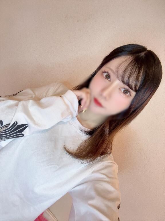 姫予約の当日キャンセルはやめてください&#128575;