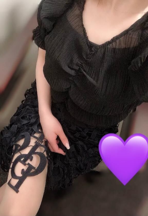 Tさん&#9825;