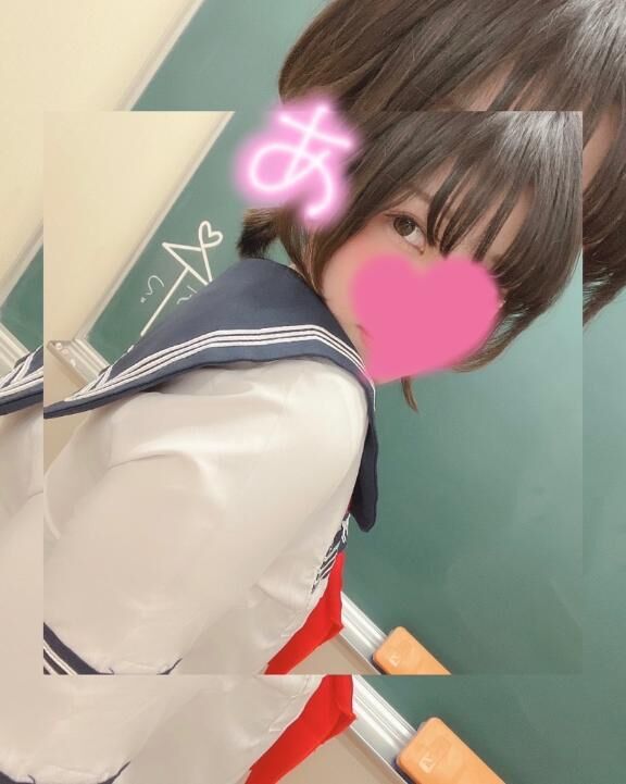 &#127825;お礼写メ日記&#127825;