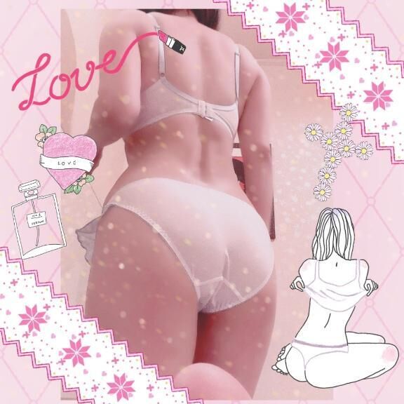 おはようございます(*\'▽\'*)