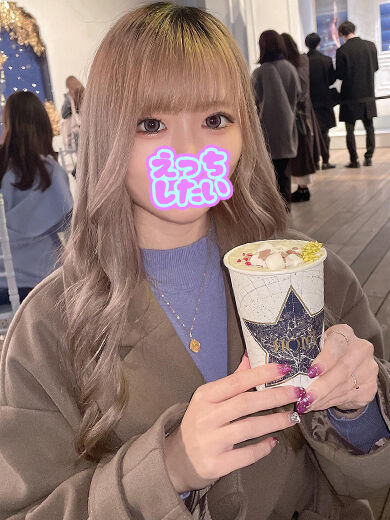 おち〇ぽが可愛い