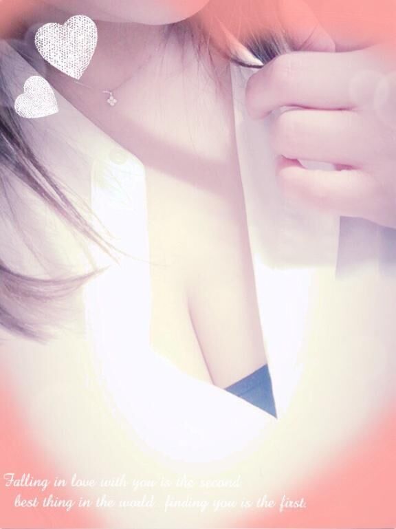 今日からヽ(*'▽'*)ﾉ
