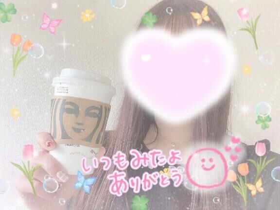 おはようございます&#9825;&#9825;