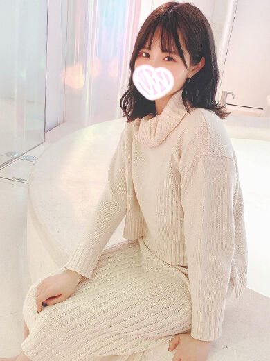 予約いただいたＭ様