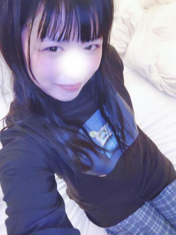 女の子ちゃんの服&#10084;