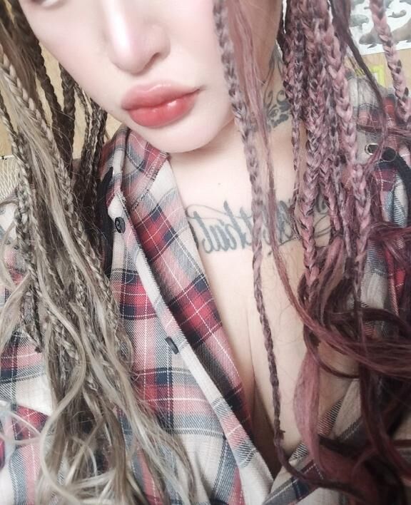 いきます&#9825;&#9825;