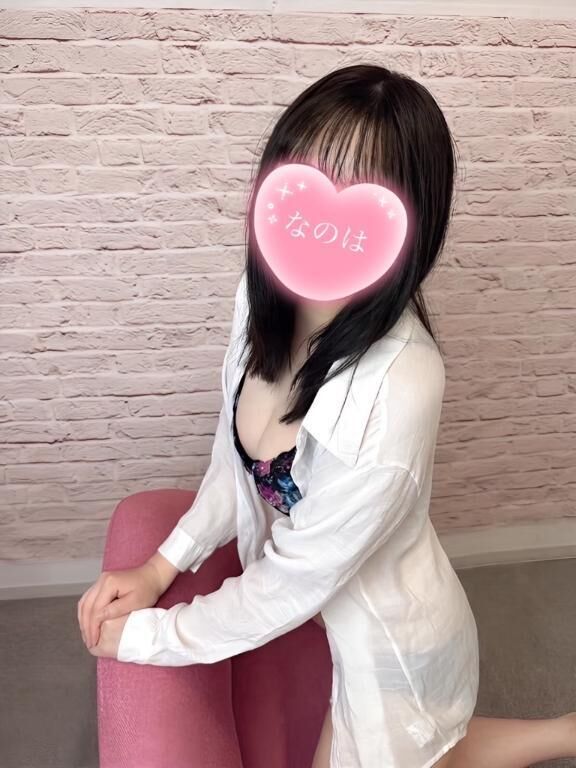 おはようございます♡♡