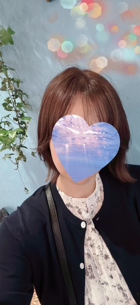 おはようございます&#9825;