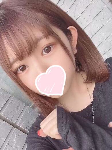 &hearts;K様&hearts;