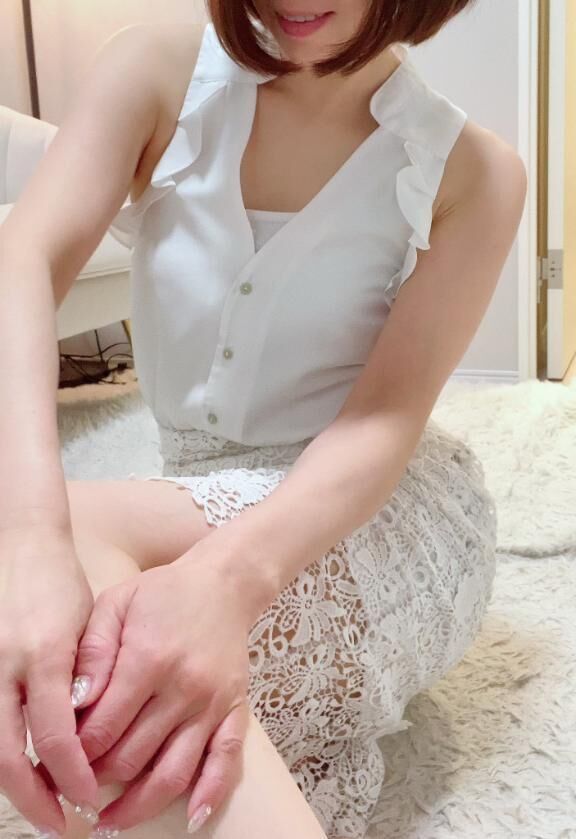 おはようございます&#8234;&middot;&#860;&middot; &#10084;&#65038;&#8236;&#127793;&#10024;