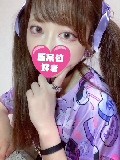 F様
