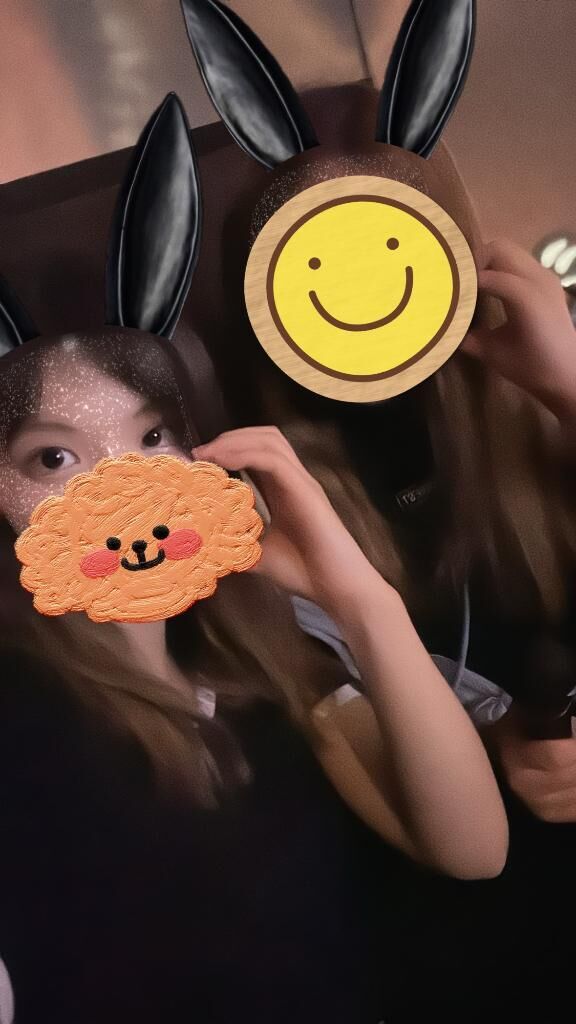 おはよー&#10024;