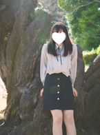 \\ 10日までの限定/