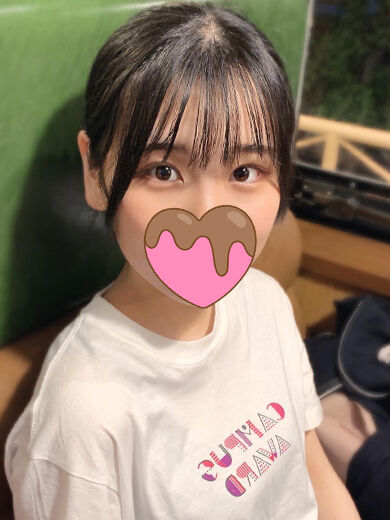 天然じゃないですよ