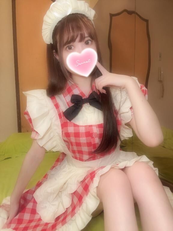おはよお&#127775;