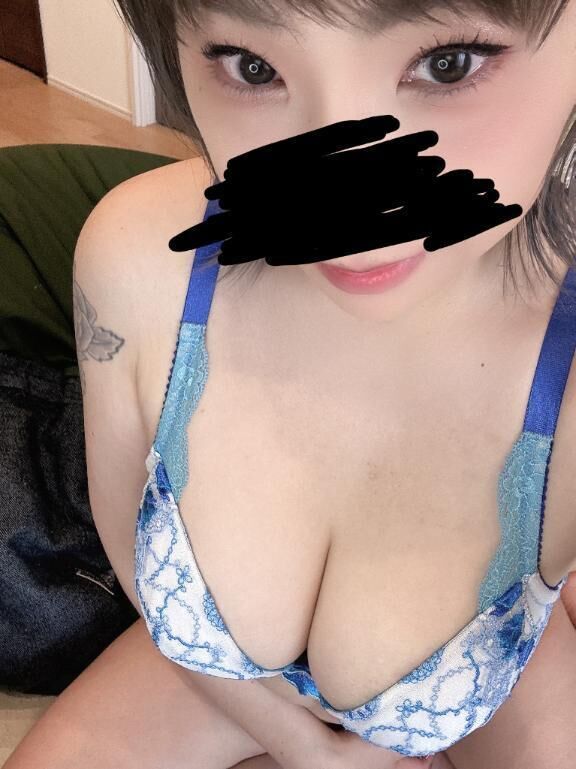 ★