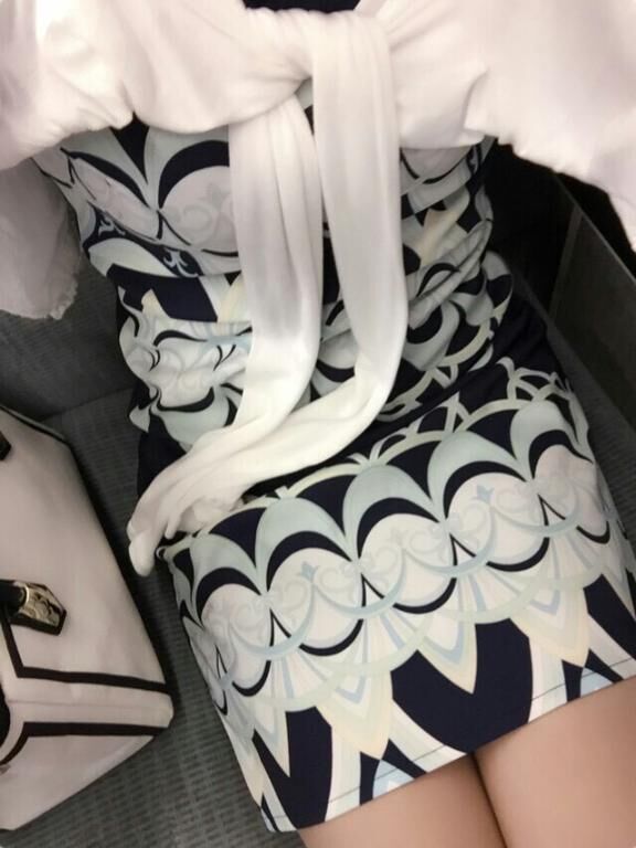 おはようございます☆