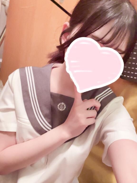 寝てました&#129402;昨日もありがとう！