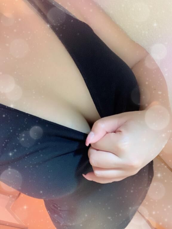 木曜日は&#9825;