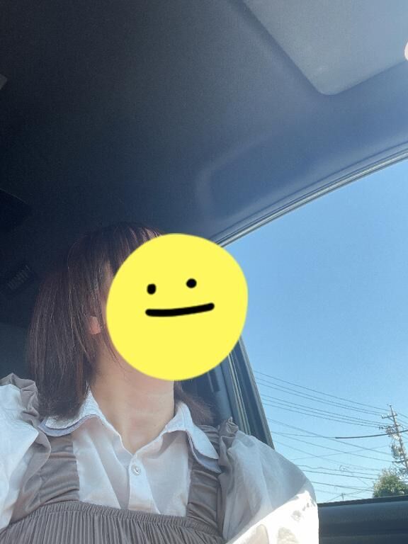 おはようございます&#9825;&#9825;あがるー