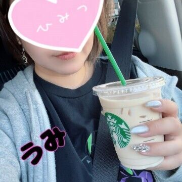朝活。