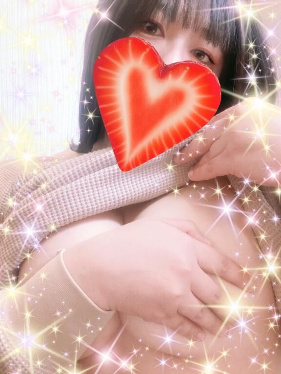 今日はお昼から出勤します&#9825;