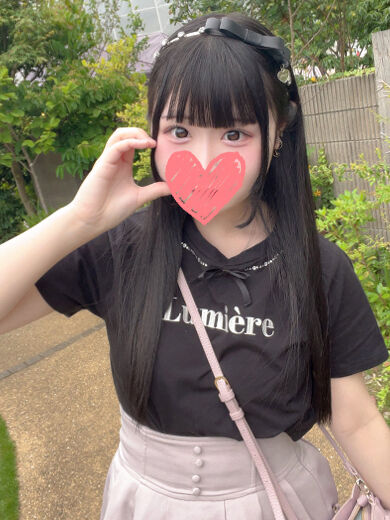 Ｔさん。ありがとう♪