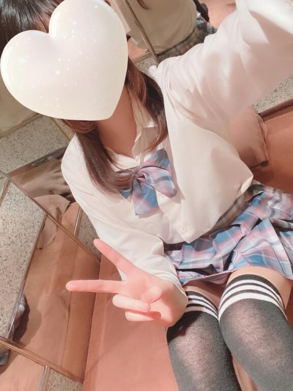 着きましたー！