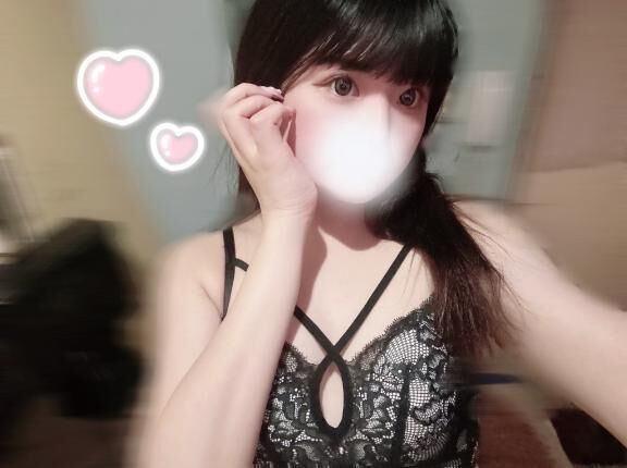 しゅっきーん！