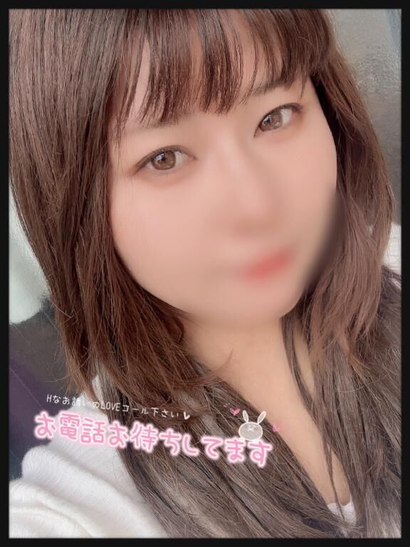 出勤予定&#9825;