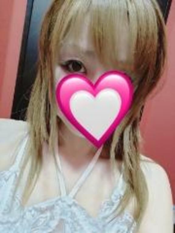 前髪伸びたなぁ