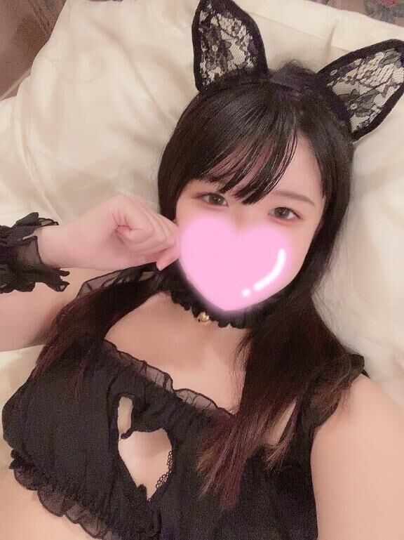 受付中&#129782;&#127995;
