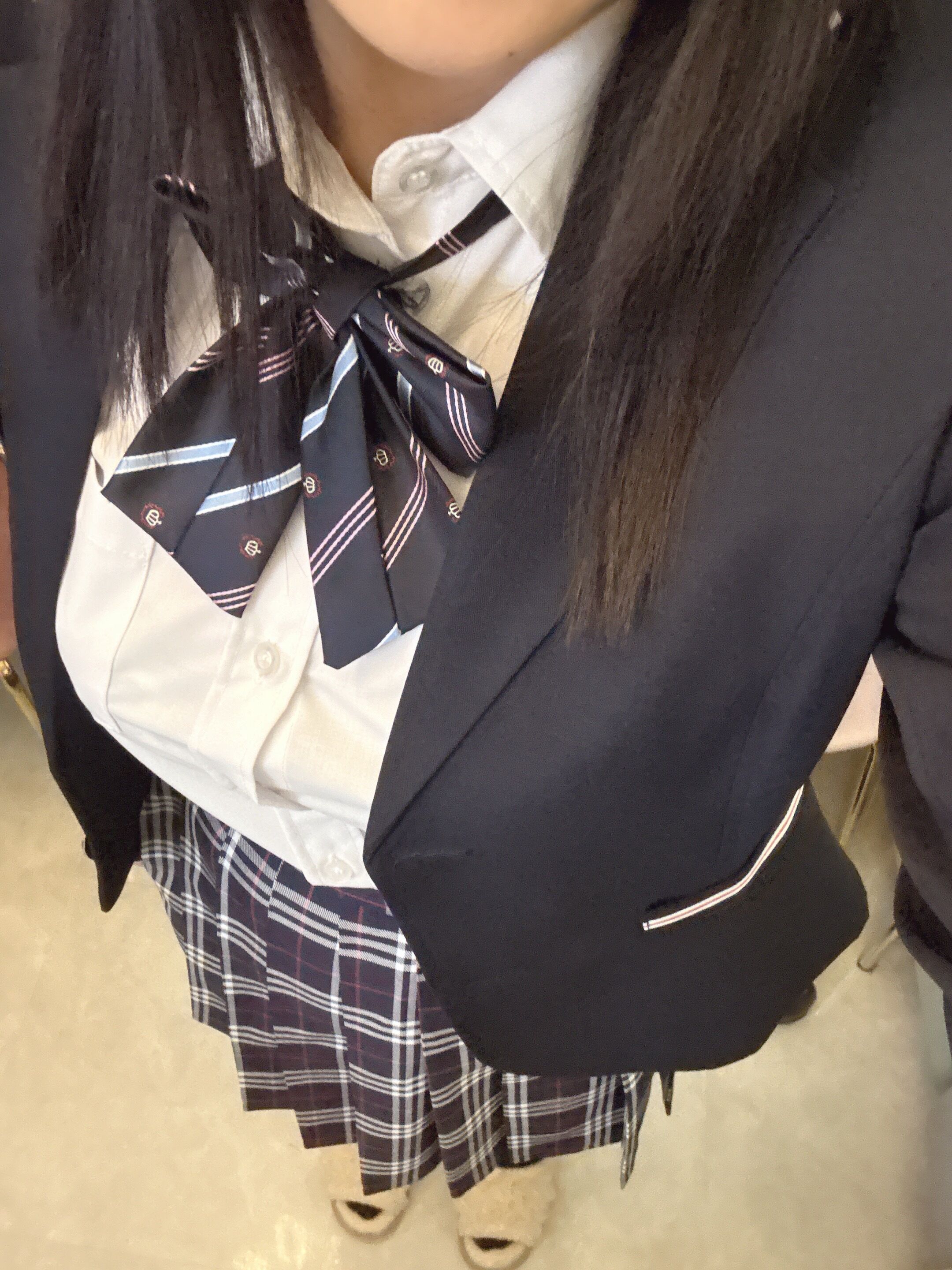 おはよう&#10083;&#65039;