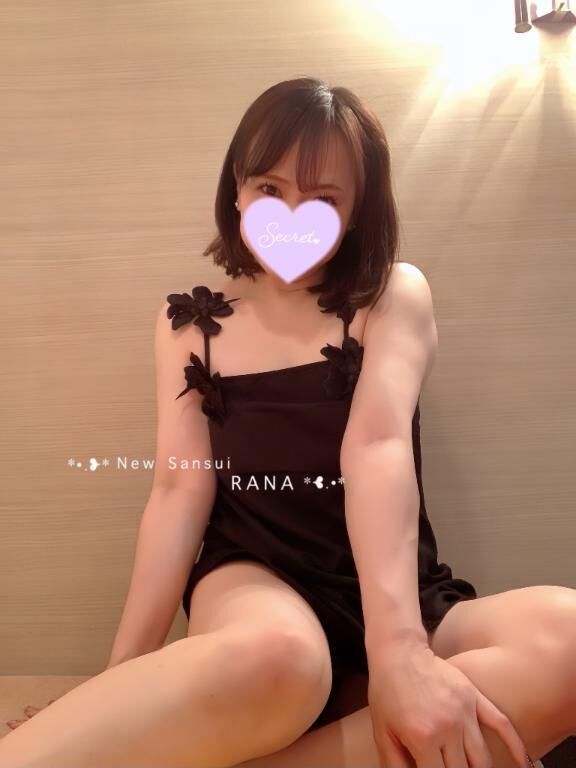 ＊5日(木)出勤します