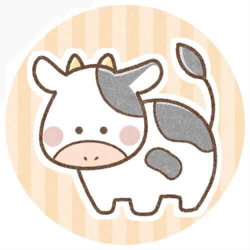 ごめんね