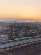 お礼日記です