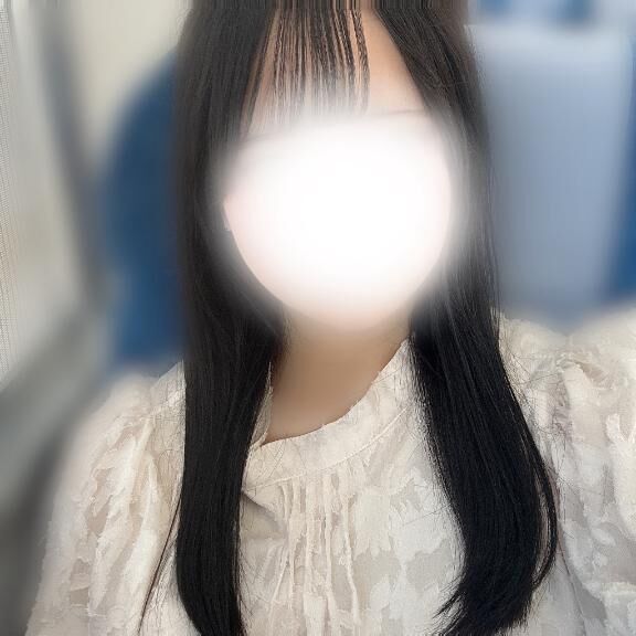 おはようございます&#9825;