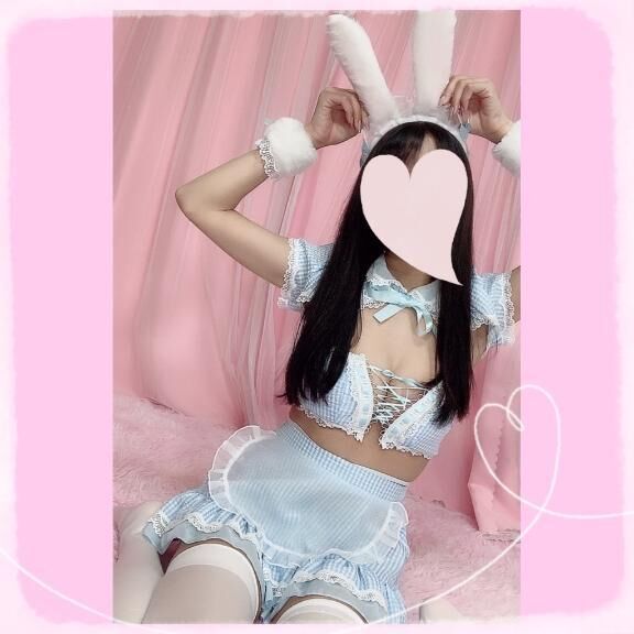 耐えねば…