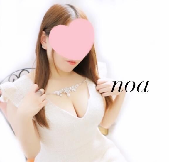 できました&#9825;