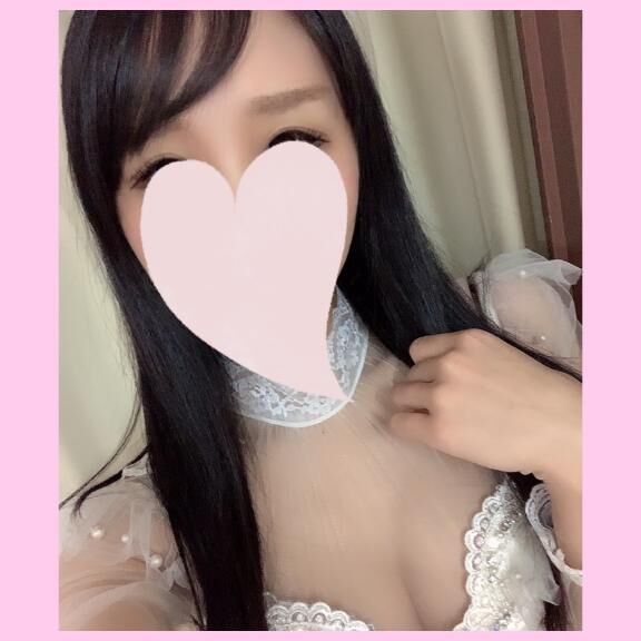 寝落ちドロロン(&#5147;)&#1608;