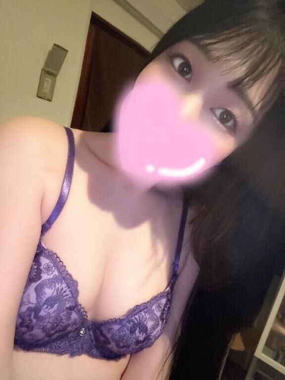 2！