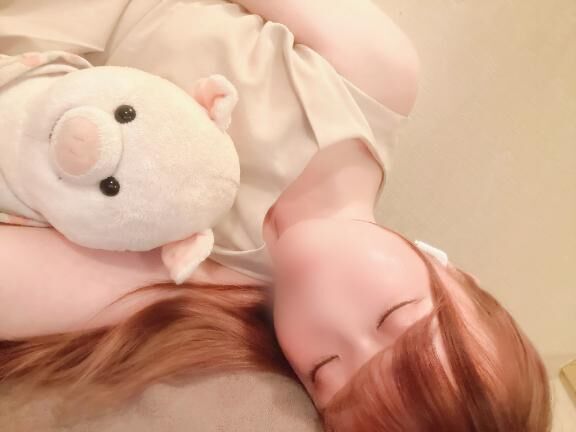 &#9825;&#9825;甘い朝のお誘い///&#9825;&#9825;
