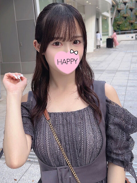 8回オナニーした&hearts;