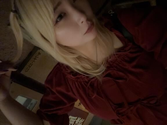 おはようございます&#9825;&#9825;