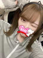 初めましてのお兄さん♡