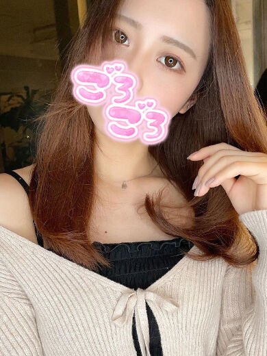 おしりがむちむち