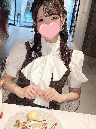 もうだめだ、、