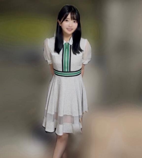 &#10084;&#65038;