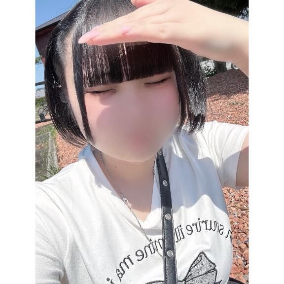 ♡次回12時半から♡