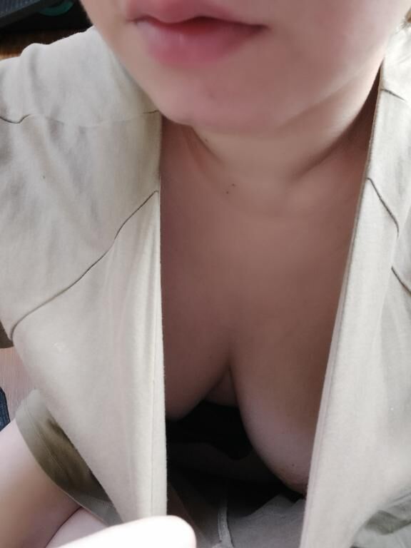 お休みです